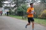 IMG_2492.jpg