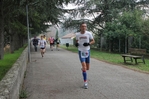 IMG_2494.jpg
