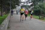 IMG_2496.jpg