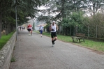 IMG_2503.jpg