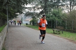 IMG_2562.jpg