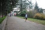 IMG_2575.jpg
