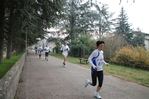 IMG_2584.jpg