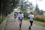 IMG_2585.jpg