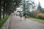 IMG_2590.jpg