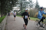 IMG_2626.jpg