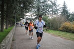 IMG_2636.jpg