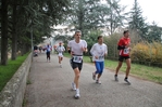 IMG_2642.jpg