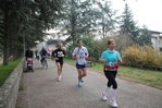 IMG_2644.jpg