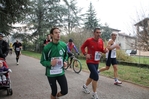 IMG_2646.jpg
