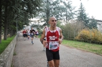 IMG_2656.jpg