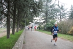 IMG_2664.jpg
