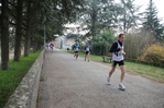 IMG_2667.jpg