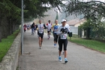 IMG_2669.jpg