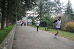 IMG_2689.jpg