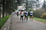 IMG_2690.jpg
