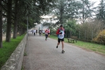 IMG_2691.jpg