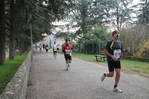 IMG_2695.jpg