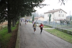 IMG_2857.jpg