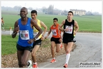 12122011_reggioemilia_morselli_15km_0022.JPG