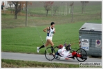 12122011_reggioemilia_morselli_15km_0023.JPG