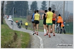 12122011_reggioemilia_morselli_15km_0025.JPG