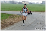 12122011_reggioemilia_morselli_15km_0026.JPG