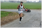 12122011_reggioemilia_morselli_15km_0027.JPG