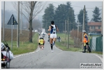 12122011_reggioemilia_morselli_15km_0028.JPG