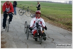 12122011_reggioemilia_morselli_15km_0029.JPG