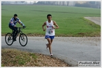 12122011_reggioemilia_morselli_15km_0031.JPG