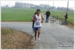 12122011_reggioemilia_morselli_15km_0032.JPG