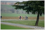 12122011_reggioemilia_morselli_15km_0033.JPG