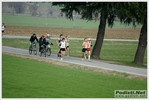 12122011_reggioemilia_morselli_15km_0034.JPG