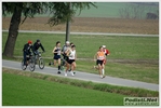 12122011_reggioemilia_morselli_15km_0035.JPG