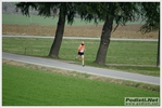 12122011_reggioemilia_morselli_15km_0036.JPG