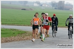 12122011_reggioemilia_morselli_15km_0038.JPG