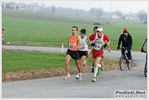 12122011_reggioemilia_morselli_15km_0039.JPG