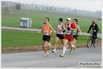 12122011_reggioemilia_morselli_15km_0040.JPG