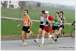 12122011_reggioemilia_morselli_15km_0041.JPG