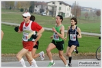 12122011_reggioemilia_morselli_15km_0042.JPG