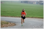 12122011_reggioemilia_morselli_15km_0043.JPG