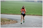 12122011_reggioemilia_morselli_15km_0044.JPG