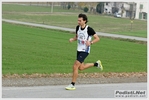 12122011_reggioemilia_morselli_15km_0045.JPG