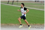 12122011_reggioemilia_morselli_15km_0046.JPG