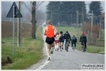 12122011_reggioemilia_morselli_15km_0047.JPG