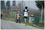 12122011_reggioemilia_morselli_15km_0048.JPG