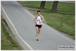 12122011_reggioemilia_morselli_15km_0051.JPG