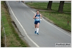 12122011_reggioemilia_morselli_15km_0052.JPG