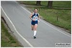 12122011_reggioemilia_morselli_15km_0053.JPG